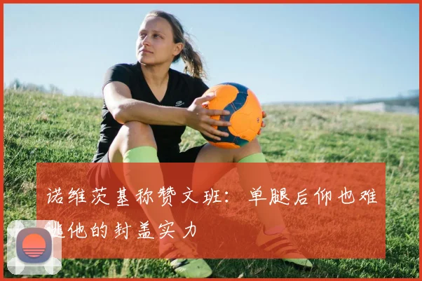 诺维茨基称赞文班：单腿后仰也难逃他的封盖实力