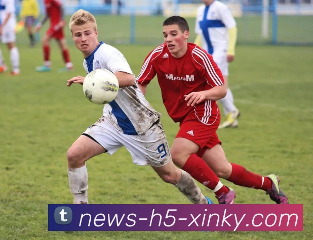 数据防护可视化