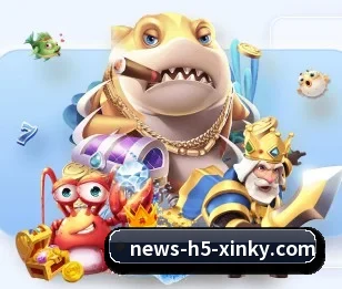 开元棋牌五大内容板块,覆盖赛事直播与实时比分 - KYgaming