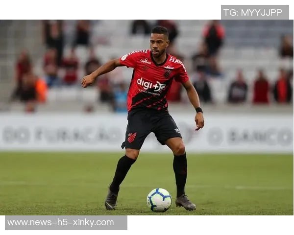 莫雷托透露雷南洛迪有意重返巴西联赛球员态度积极开放