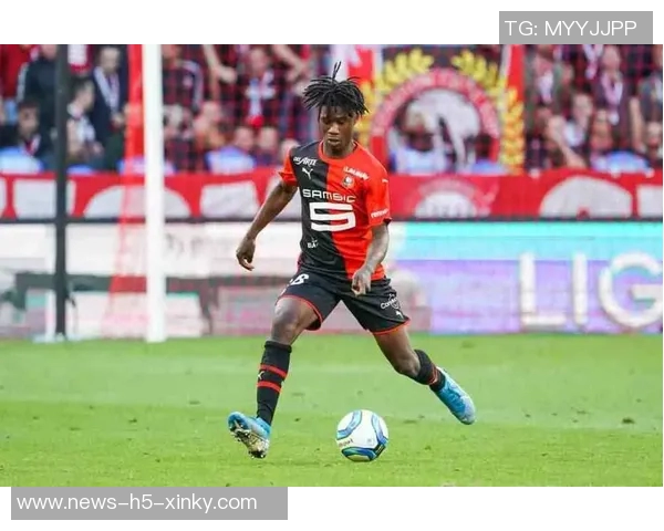 马卡评论卡马文加的战术价值阿隆索成为球队核心居莱尔面临替补挑战