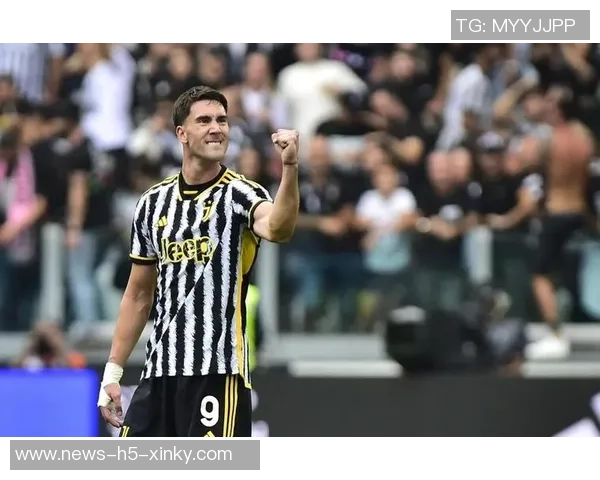 年薪600万却只进1球戴维在尤文薪资仅次于弗拉霍维奇引发热议