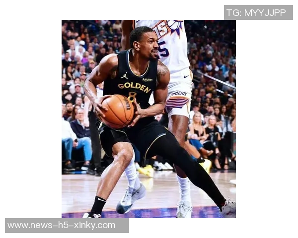 阿伦分析湖人暂停时机对狄龙技犯的影响与比赛走势