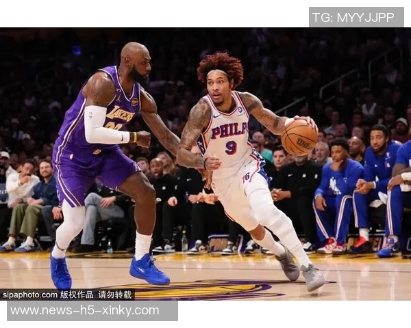 恩比德谈在麦迪逊广场花园的比赛体验球迷安静让他感到意外与失望