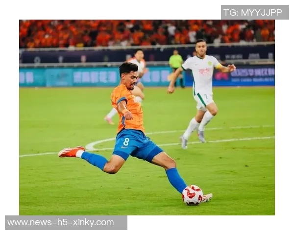 泰山队迎来32周年庆典回顾辉煌历程展望未来发展