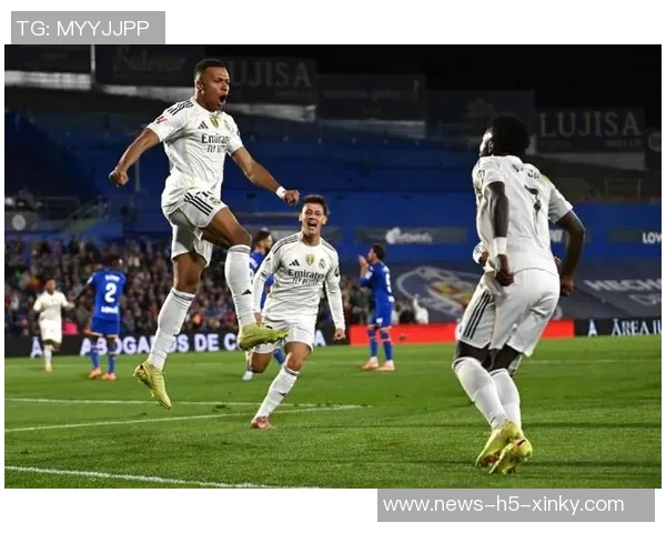 阿隆索谈巴萨战况姆巴佩出场时间视比赛进展吕迪格确认能出战